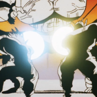 File:Attack-combined-beam-movie.png