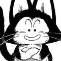 Pu'er (Manga)