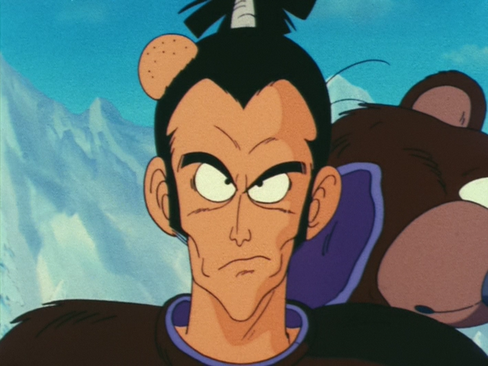 File:K-135 042.png