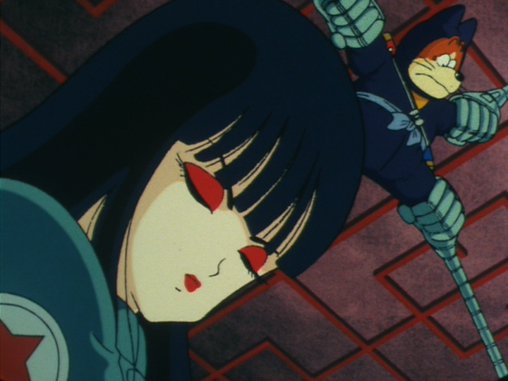 File:K-28.png