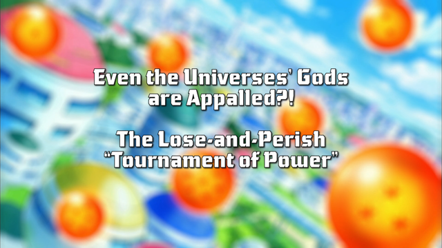 File:Super eps078 title-eng.png