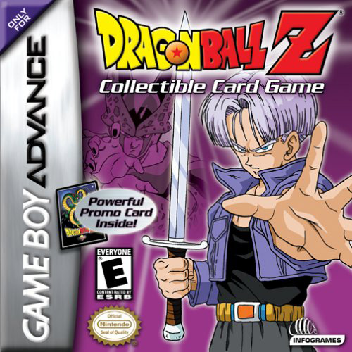 File:VG DBZ CCG Cover.png