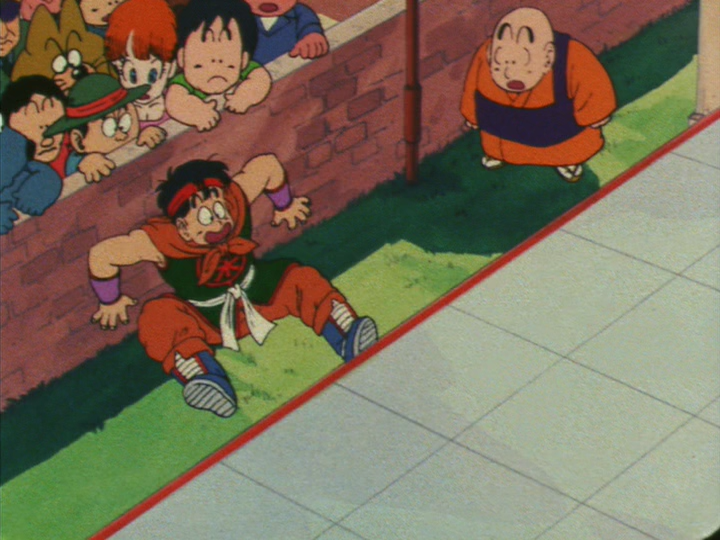 File:DB22-Yamcha.png