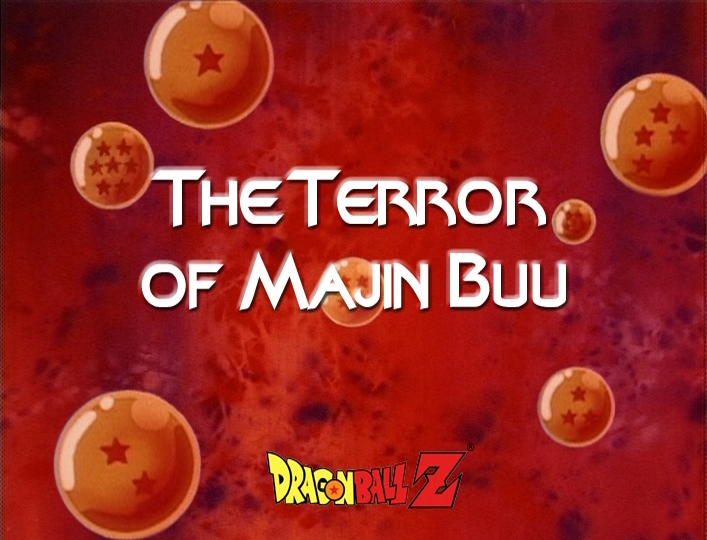 File:Funi-2001-dub-episode-219-title.png