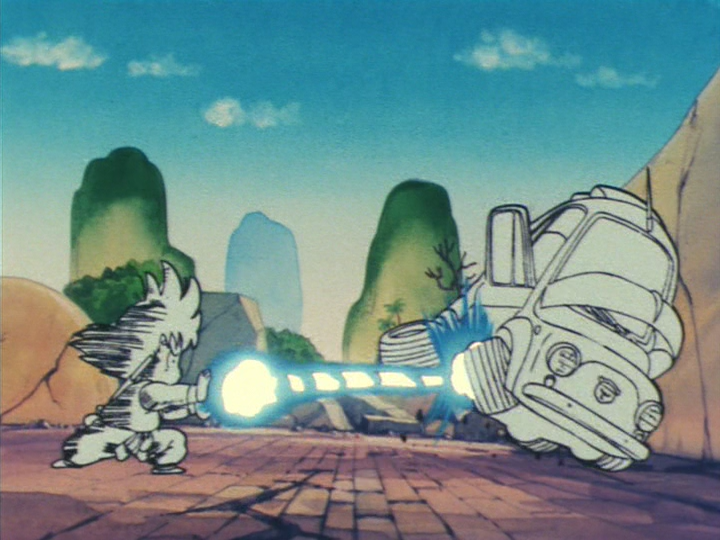 File:Goku-First-Kamehameha.png