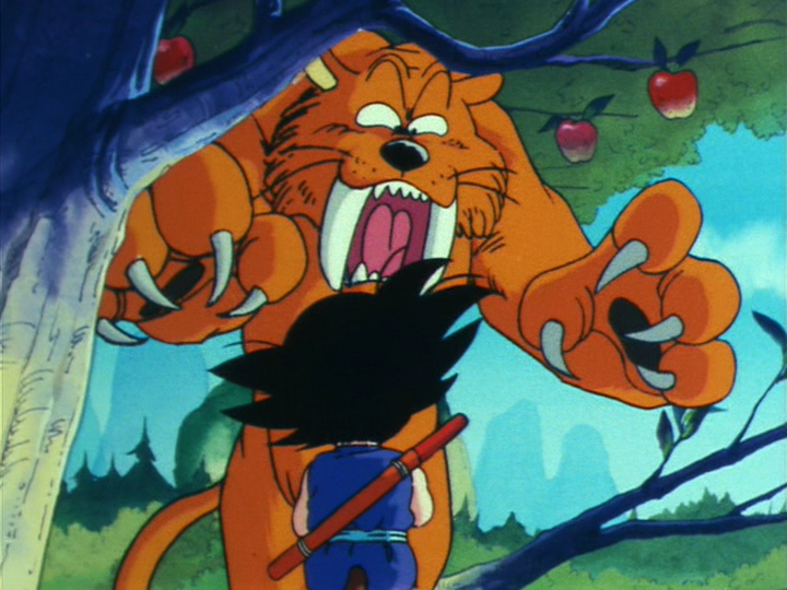 File:K-8.png