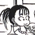 Lee (Manga)