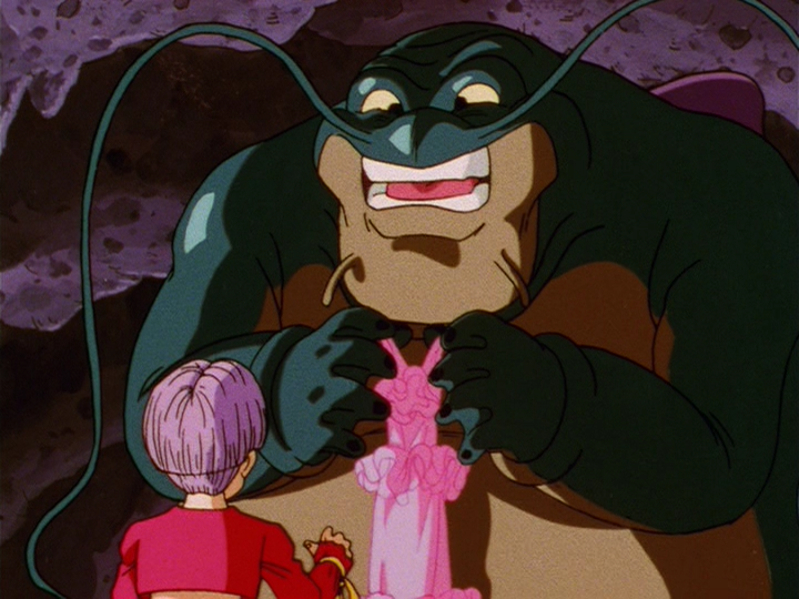 File:GT8-Tolerance.png