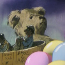 File:M9-pooh-bear.png