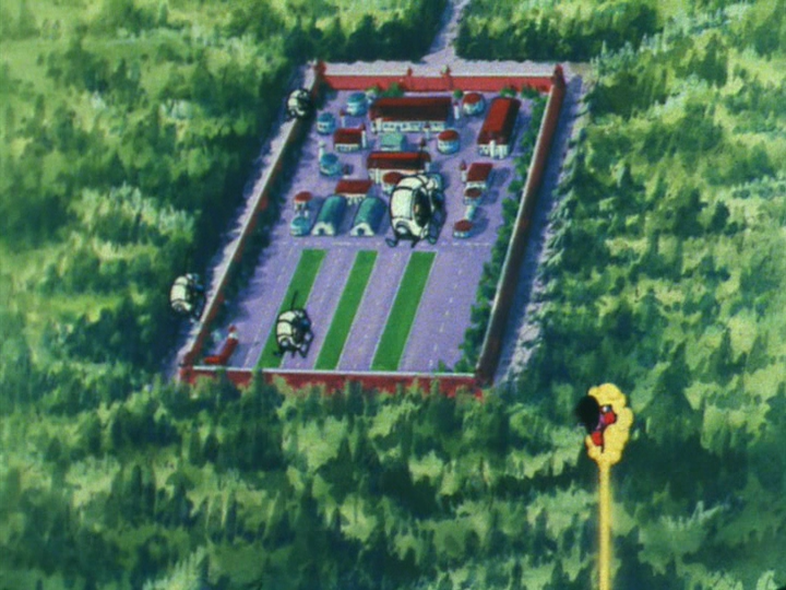 File:K-8 66.png