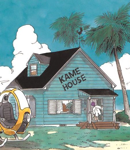 File:Kame-House-color.png