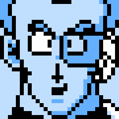 File:Bio-fisch-game.png