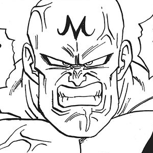 File:Bio-spopovitch-manga.png