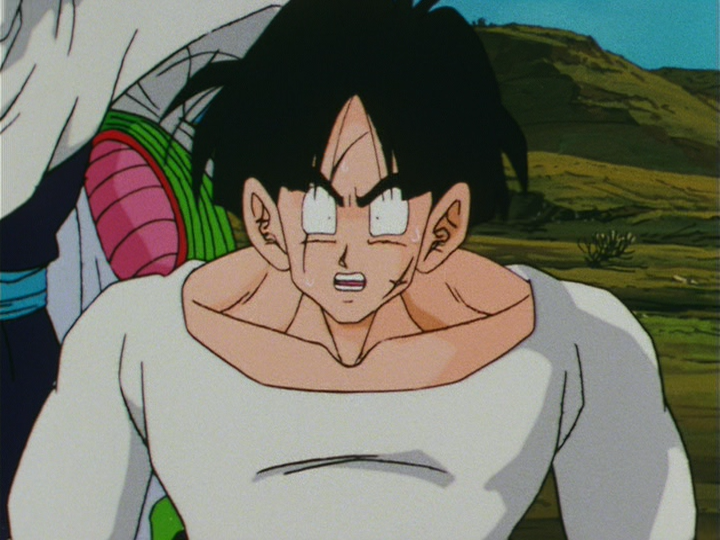 File:DBZ119-Tate-Hisada.png