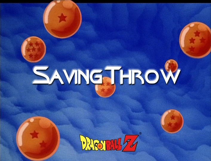 File:Funi-2000-dub-episode-148-title.png