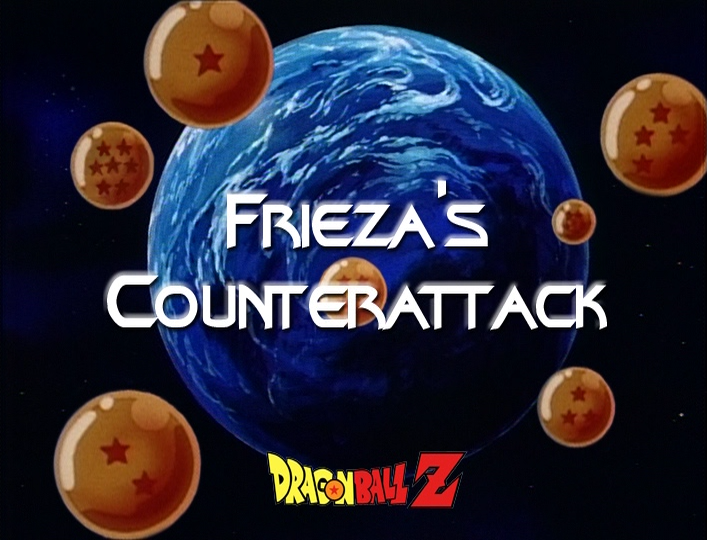 File:Funi-2000-dub-episode-103-title.png