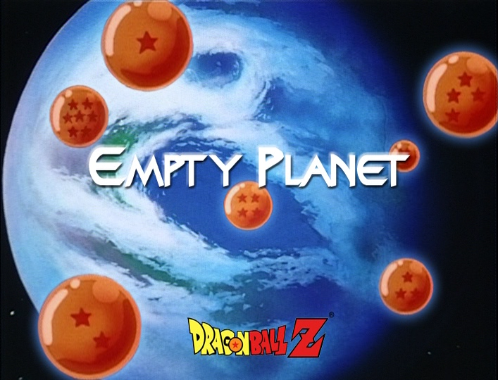 File:Funi-2002-dub-episode-241-title.png