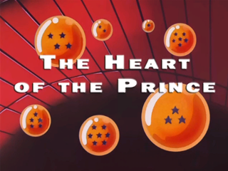 File:Gt eps55 title-eng.png