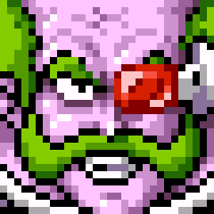 File:Bio-beach-game.png