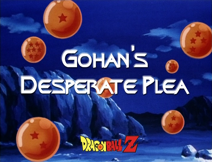 File:Funi-2000-dub-episode-167-title.png