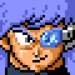 File:Bio-mousse freeza-game.png
