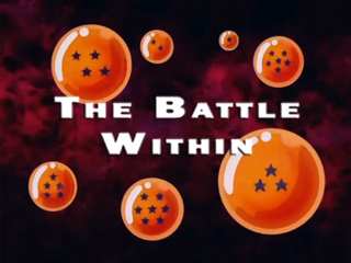 File:Gt eps14 title-eng.png