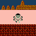 Kurilien (Game)