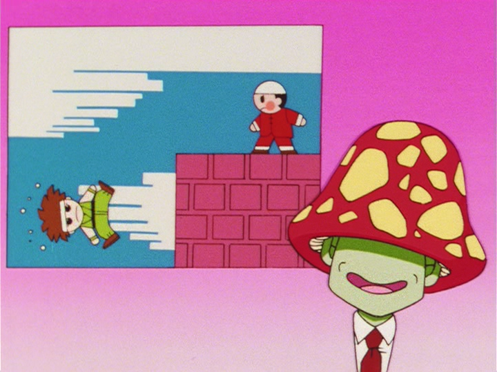 File:DBZ196-rules-falling-out.png
