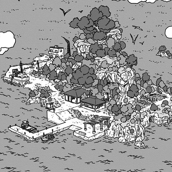 File:Location-jaco1-omoris-island.png