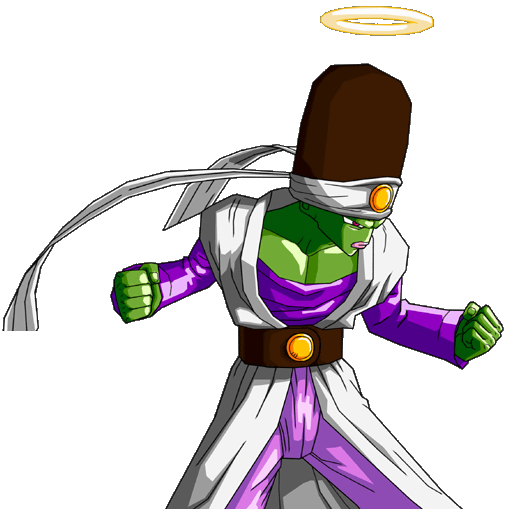 File:Pikkon Shin Budokai Portrait.png