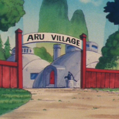 File:Aru-village-anime.png