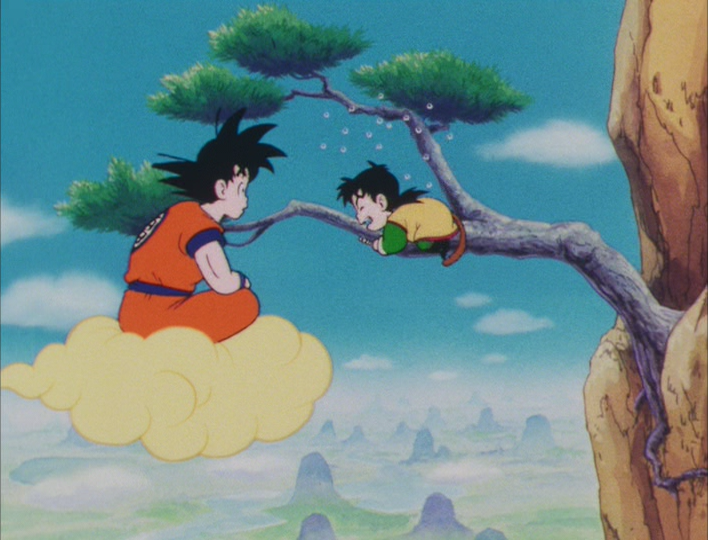 File:DBZ001-Gohan.png