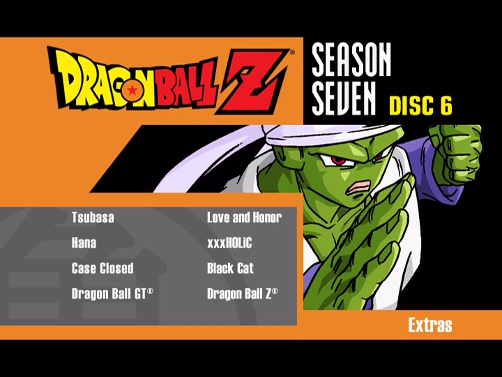 File:DBZOBS7D6-Trailers.png