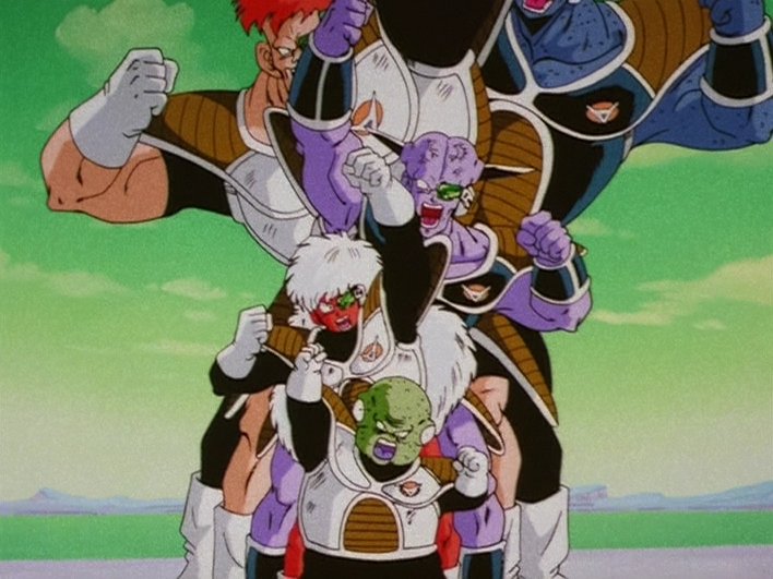 File:K-131 062.png