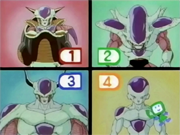 Question #12