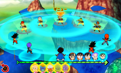 File:Ginyu-special-force-what-if-fusions-image2.png