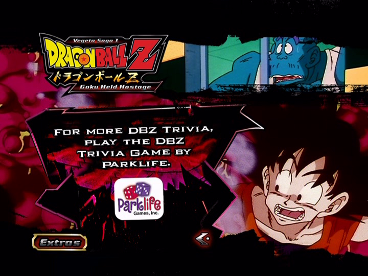 File:UUE05-Trivia7.png