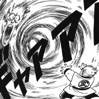 File:Attack-ki-control-Mafūba-manga.png