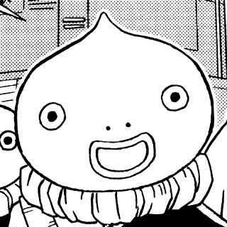 File:Bio-hatsuka-manga.png
