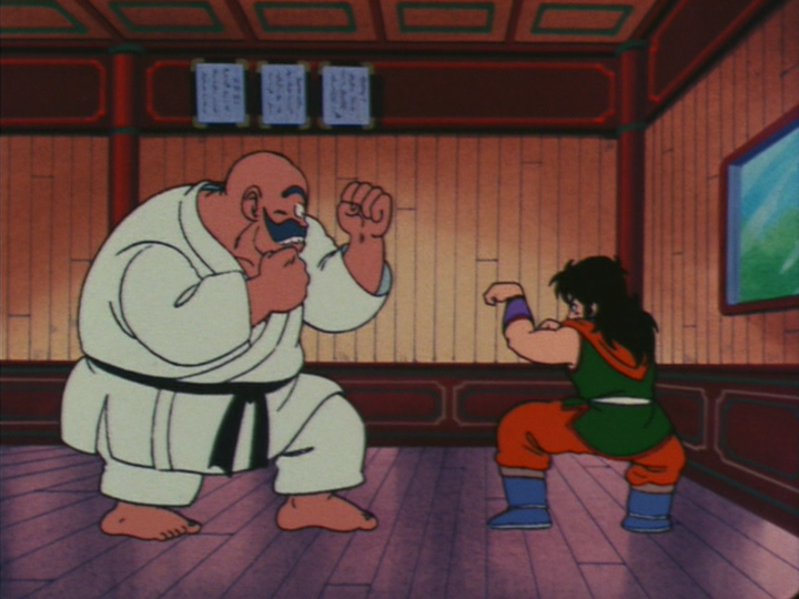 File:DB17-Yamcha.png