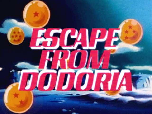 File:Funi-1996-dub-episode-36-title.png