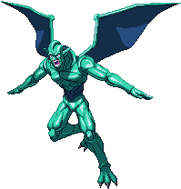 File:ThreeStar Dragon Extreme Butoden.png