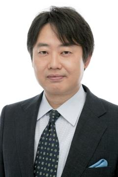 File:Bio-Shinobu Satochi.png