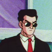 File:Character-bourbon-gang-member-7.png