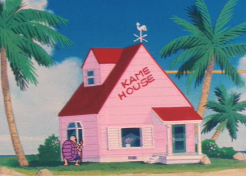 File:Kame-House-anime.png