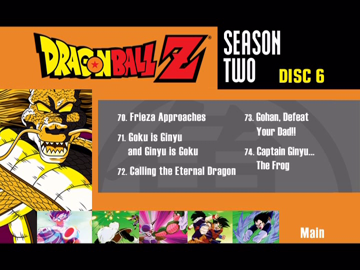 File:DBZOBS2D6-Episodes.png