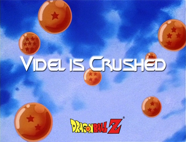 File:Funi-2001-dub-episode-202-title.png