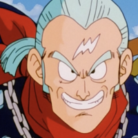 File:Character-biker-gang-member-3.png