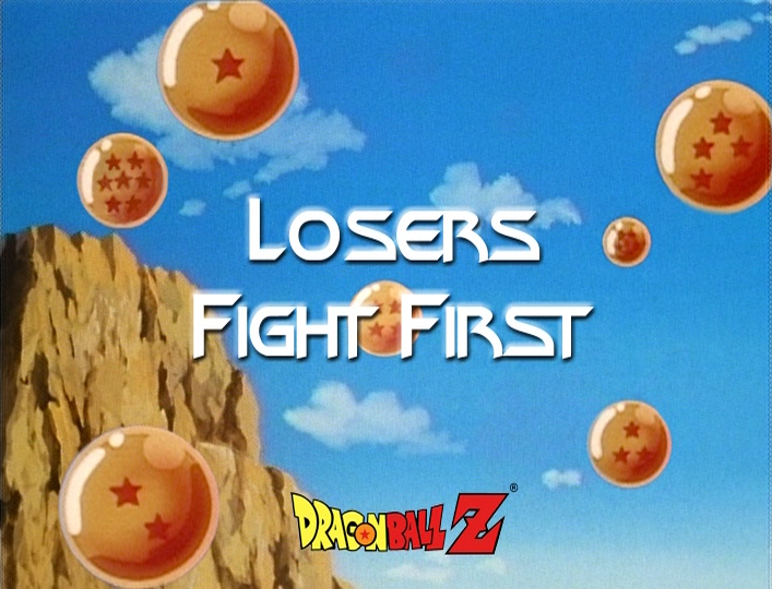 File:Funi-2000-dub-episode-161-title.png
