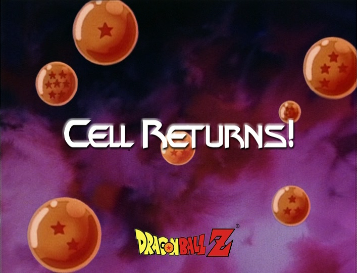 File:Funi-2000-dub-episode-174-title.png